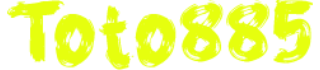 Toto885